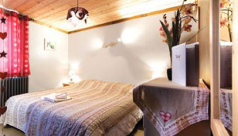 Chalet Philippe Ski Chalet Chalet Philippe Ski Chalet